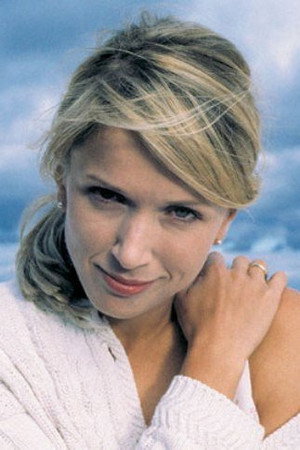 Cover image for Monika Donner-Trelińska