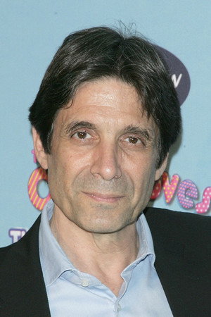 Cover image for Matthew Diamond
