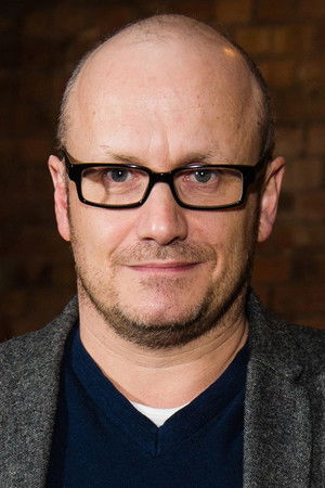 Cover image for Lenny Abrahamson