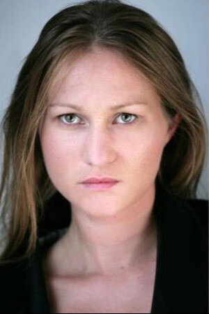 Cover image for Joyia Fitch