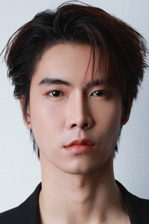 Cover image for ปฏิภาณ เฟื่องฟูนุวัฒน์