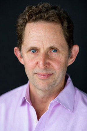 Cover image for Todd Weeks