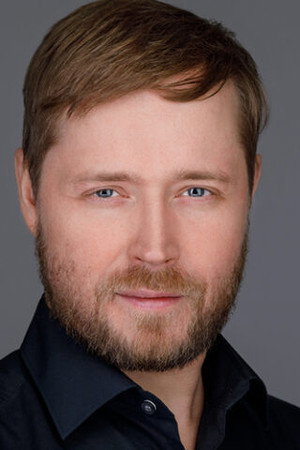 Cover image for Cергей Фурманюк