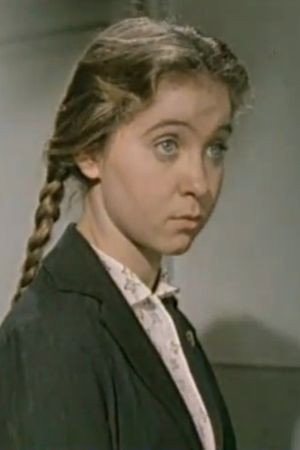 Cover image for Нина Шорина