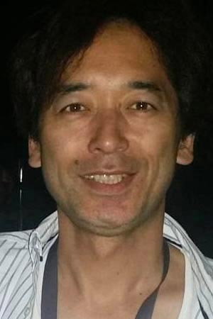 Cover image for 小沢禎二