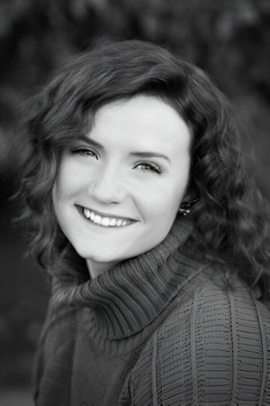 Cover image for Sarah K. Aezer