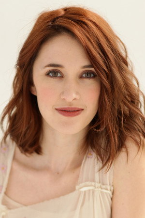 Cover image for Erin Neufer