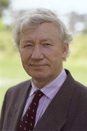 Cover image for Jaap Stobbe