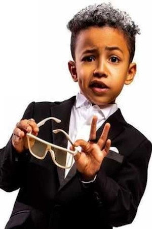 Cover image for Monzer Mahran