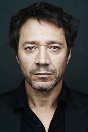 Cover image for Bruno Debrandt