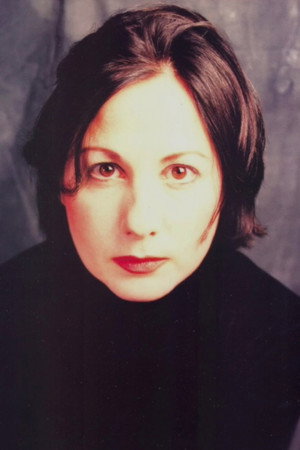Cover image for Johann Carlo