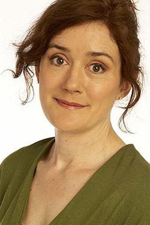 Cover image for Sophie Thompson