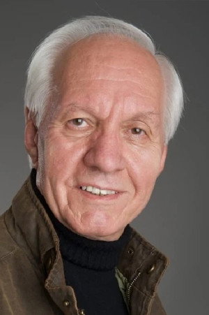 Cover image for Antonios Baxevanidis