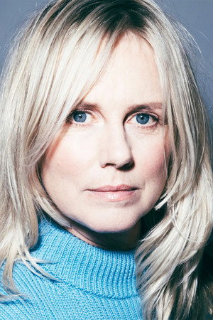 Cover image for María Ellingsen