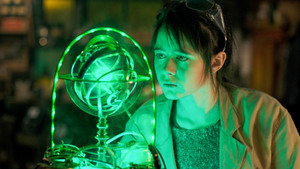 Poster for Эпизод 4