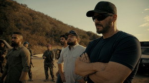 Poster for Эпизод 7