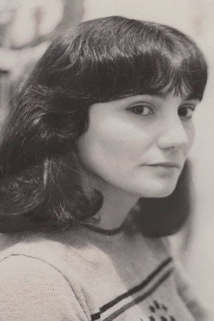 Cover image for Josephine Massarella