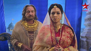 Poster for Эпизод 20
