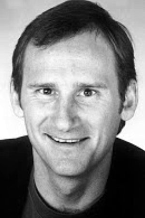 Cover image for Tim Mateer