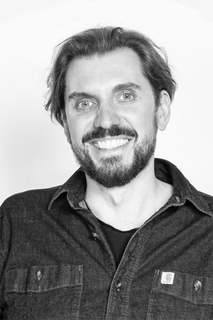 Cover image for Andreas Schmied