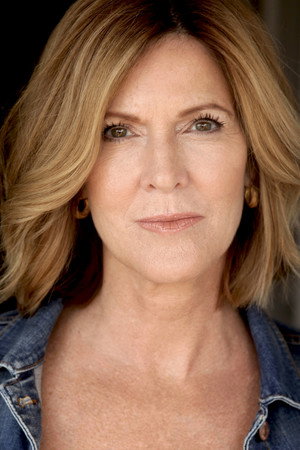 Cover image for Ruby Harris