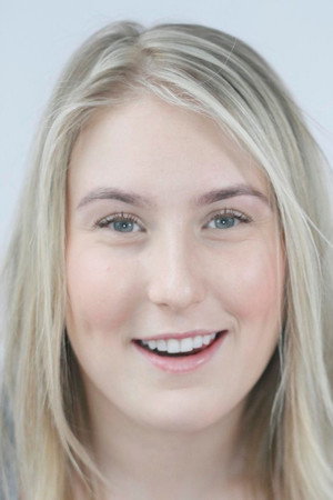 Cover image for Alyssa Rossman-Rorman