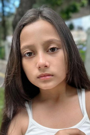 Cover image for Shafira Khadijah
