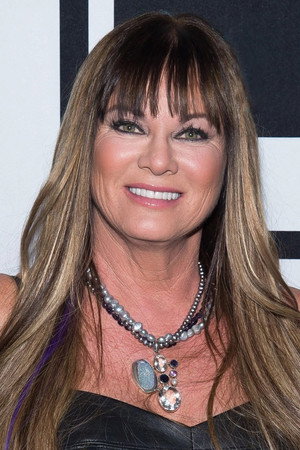 Cover image for Jeana Keough