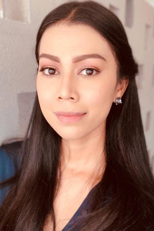 Cover image for Sharifah Sakinah
