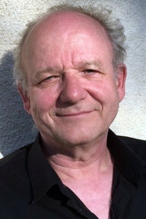 Cover image for Antoine Lacomblez
