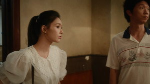 Poster for Эпизод 2