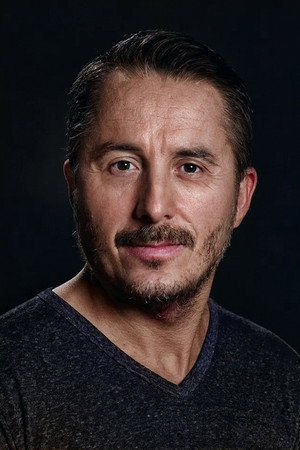 Cover image for Serkan Ercan
