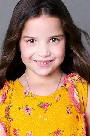 Cover image for Emma Sánchez