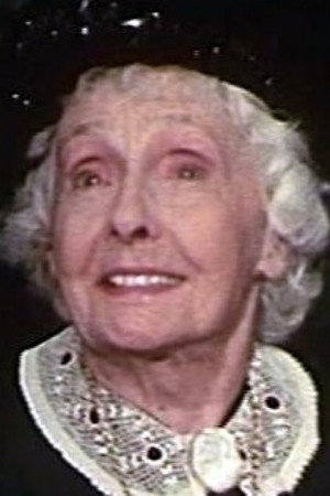 Cover image for Madeleine Bouchez
