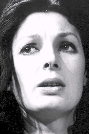 Cover image for Claire Vernet