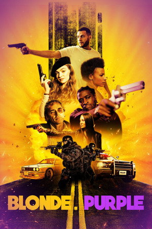 Poster for Всё не то, чем кажется 
