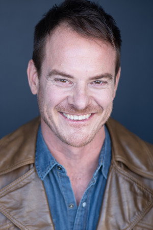 Cover image for Kyle Ingleman