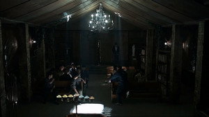 Poster for Эпизод 4