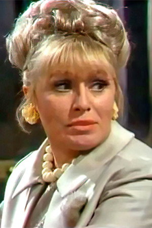 Cover image for Pat Ashton