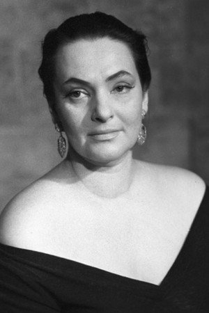 Cover image for Ханна Скаржанка