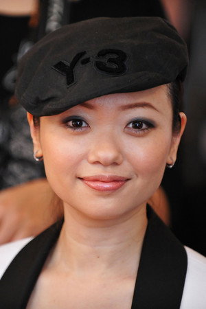 Cover image for Barbara Wong