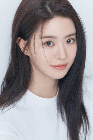 Cover image for 전소영