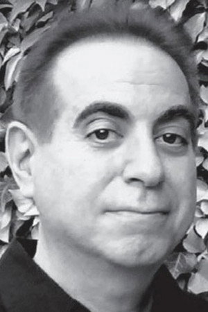 Cover image for Art Vitello