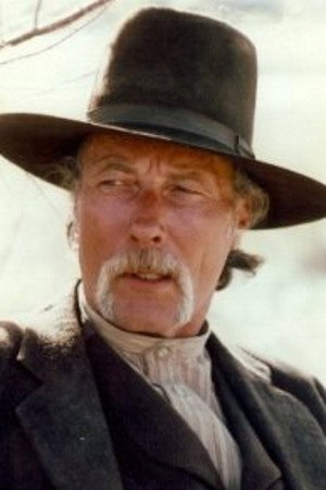 Cover image for David S. Cass Sr.