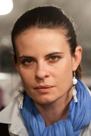 Cover image for Zuzana Fialová