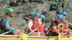 Poster for Эпизод 11