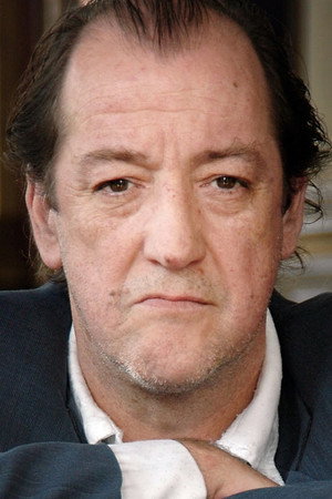 Cover image for Josse De Pauw