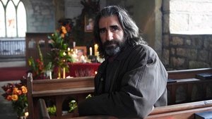 Poster for Эпизод 3