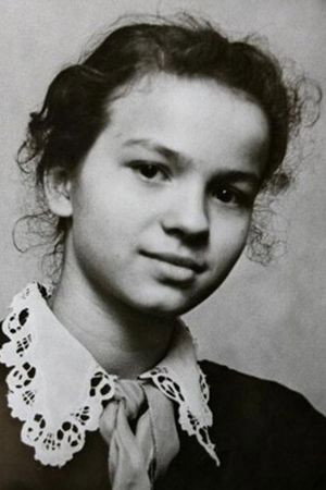 Cover image for Наталья Рычагова