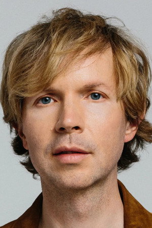 Cover image for Beck